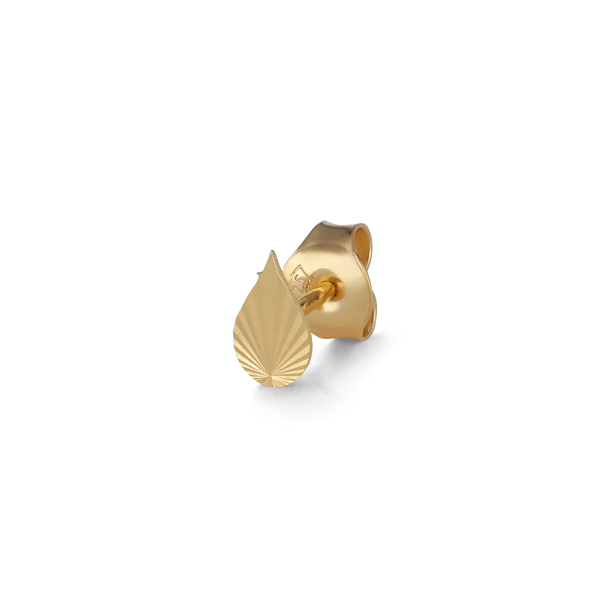Miniaturebillede 1