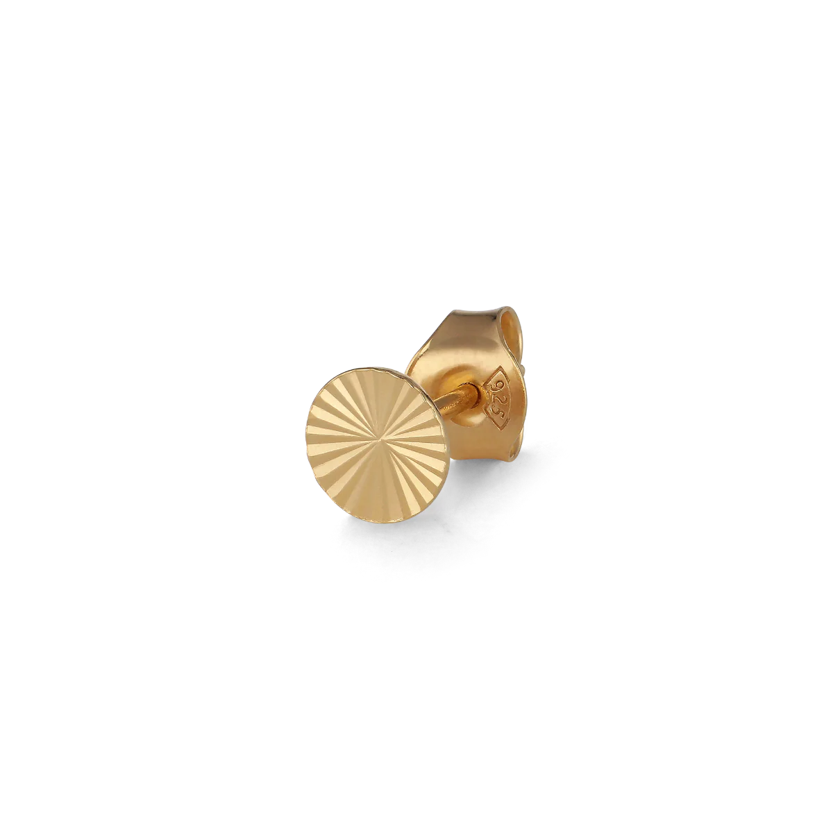 Miniaturebillede 1