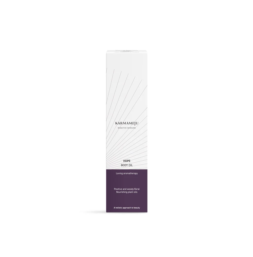 Miniaturebillede 2