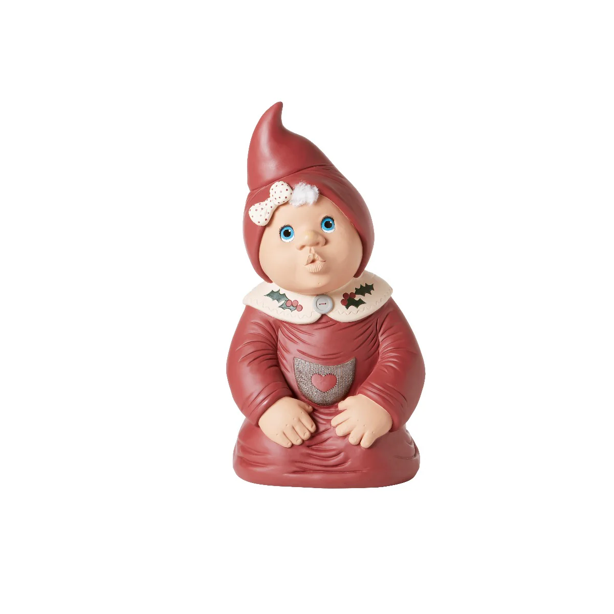 Miniaturebillede 1