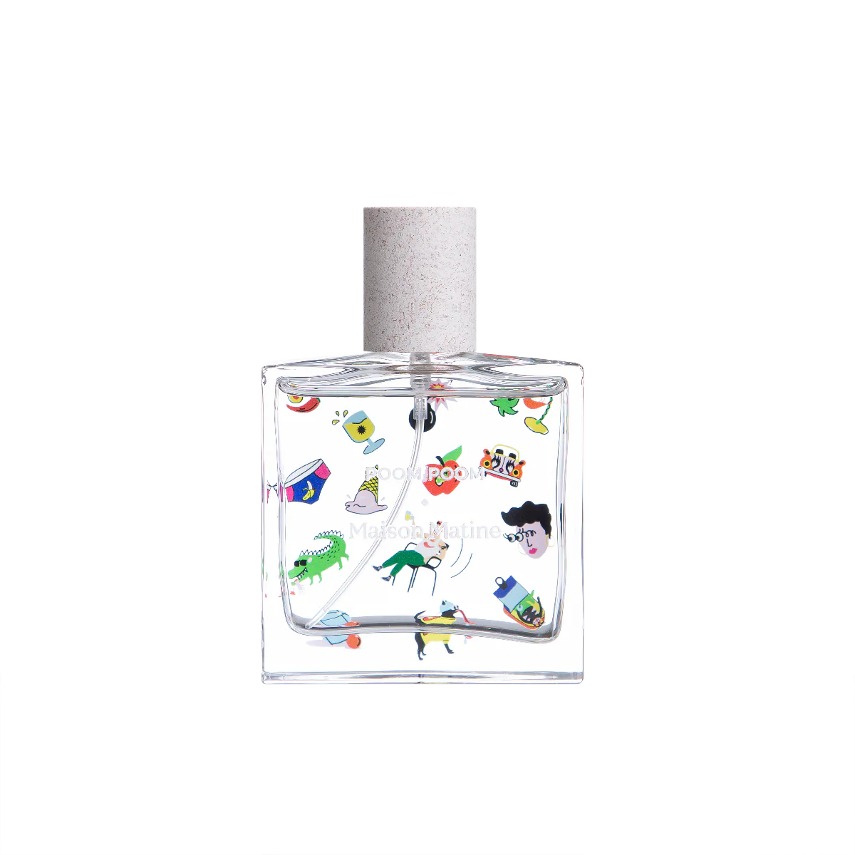 Miniaturebillede 1