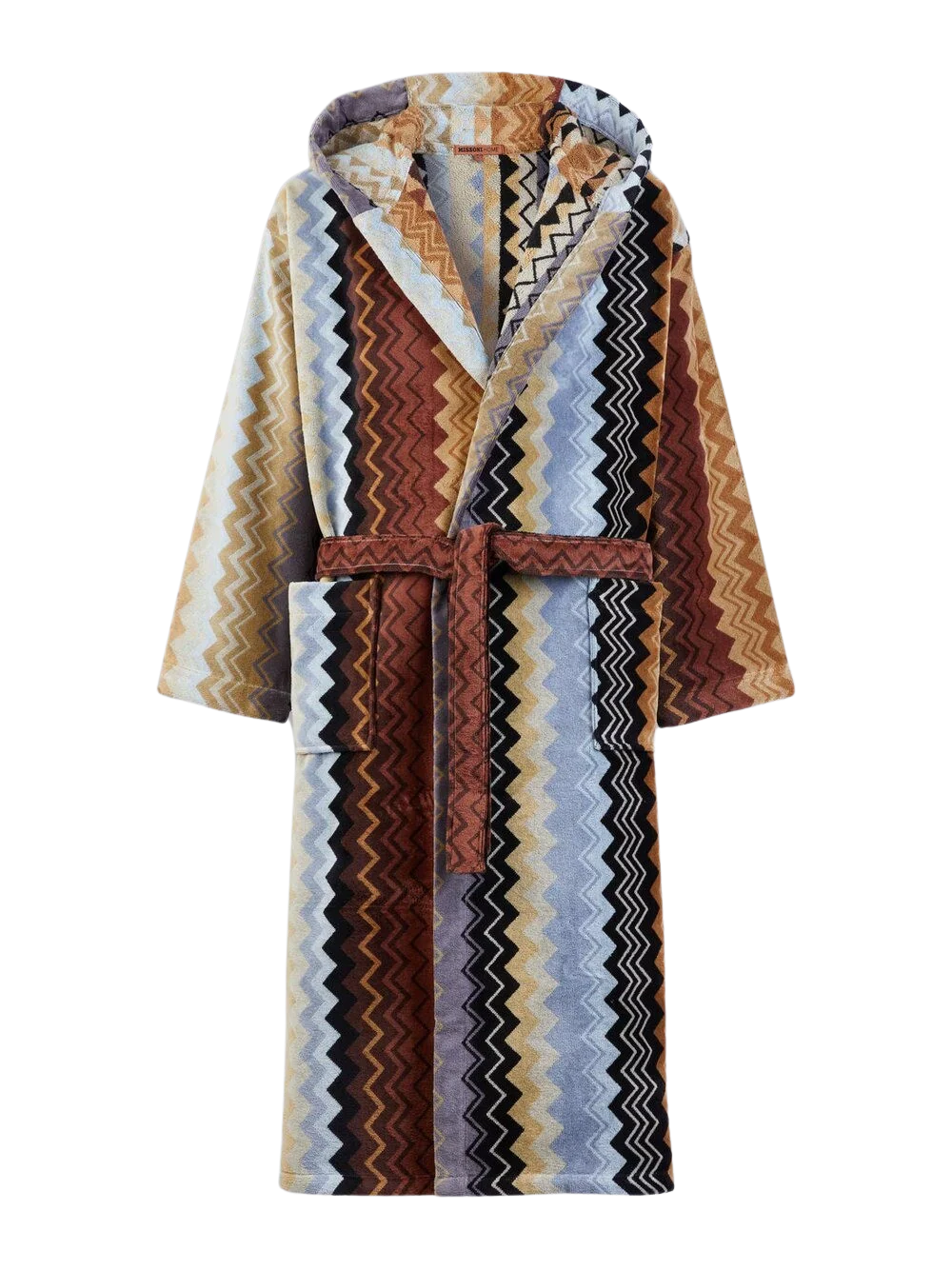 Miniaturebillede 1