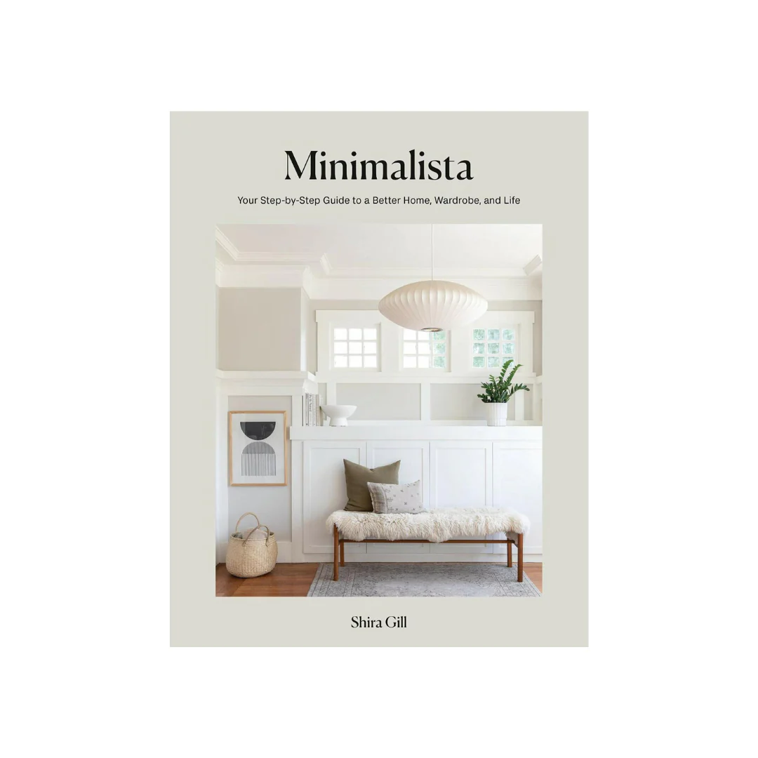 Miniaturebillede 1