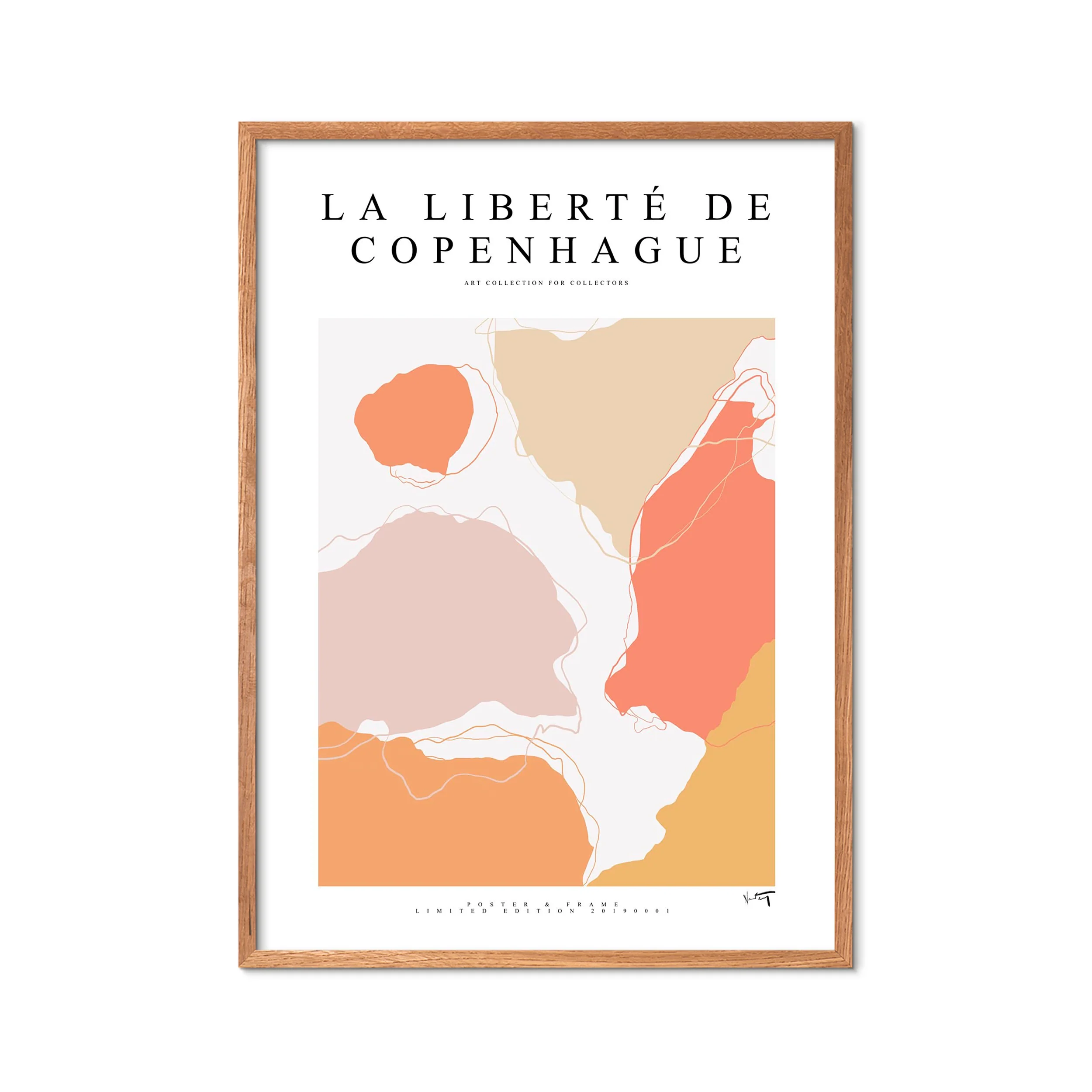 Miniaturebillede 2