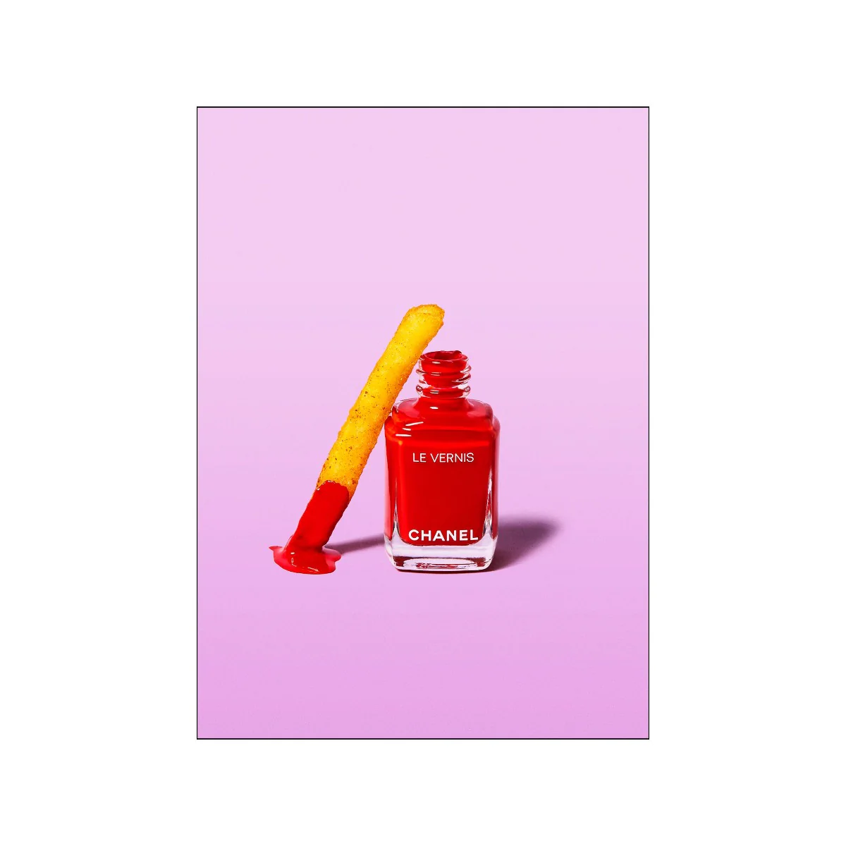 Miniaturebillede 1