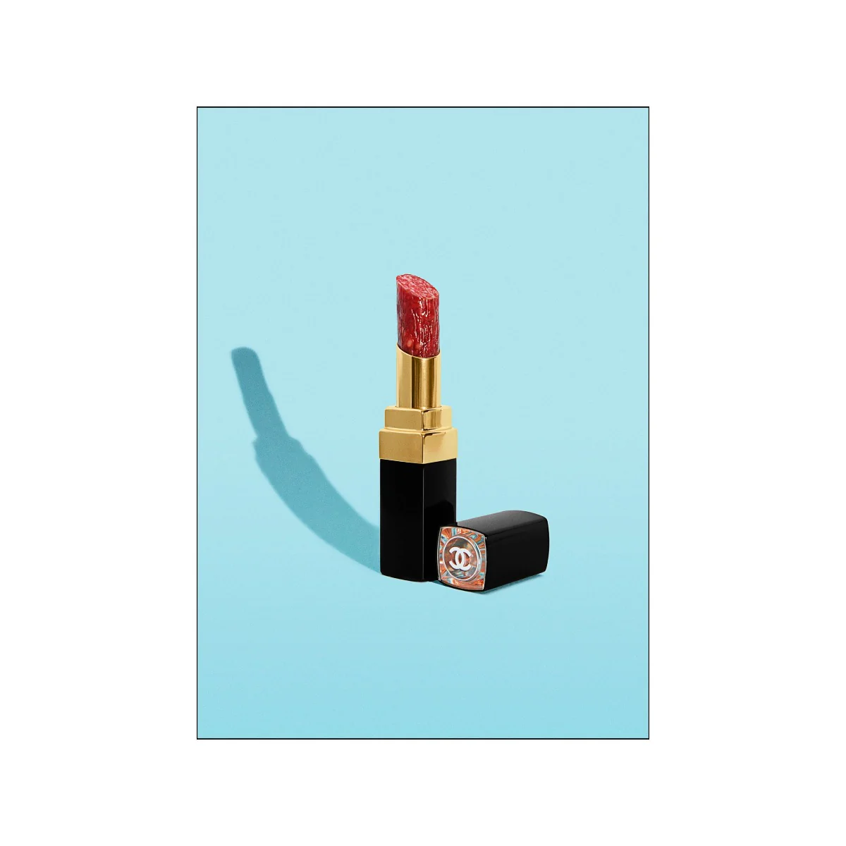 Miniaturebillede 1