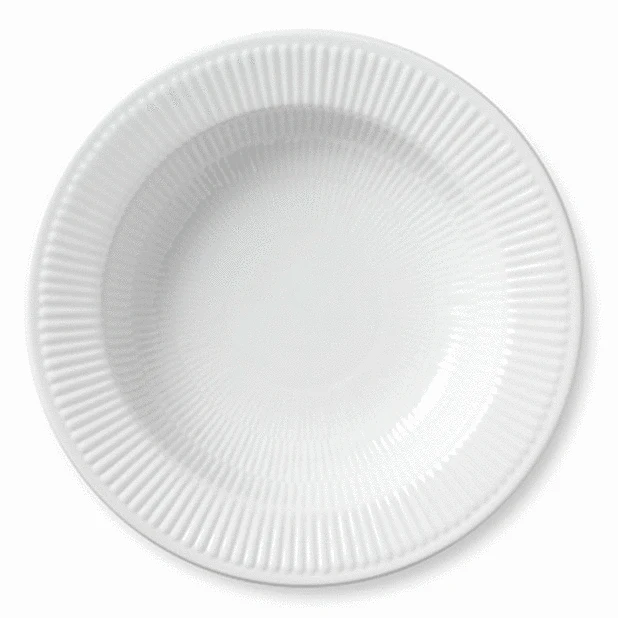 Miniaturebillede 1