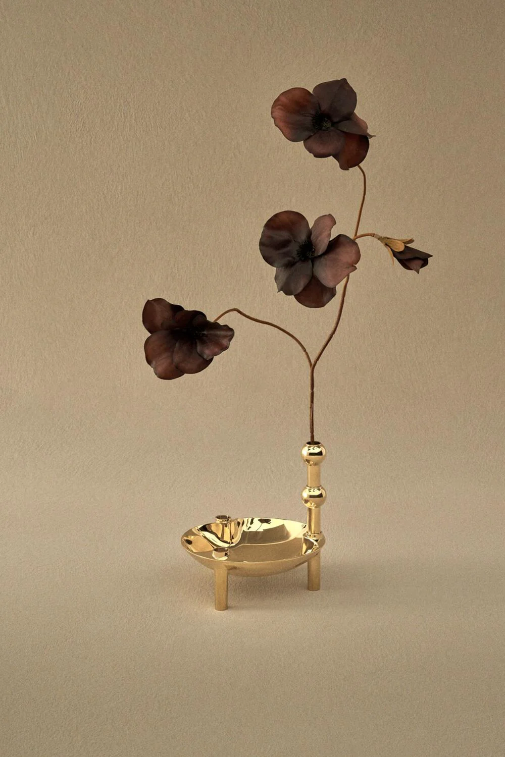 Miniaturebillede 2