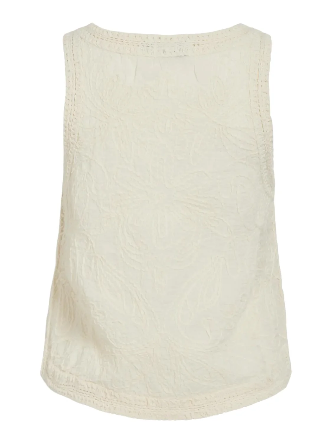 Miniaturebillede 2